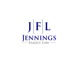 /public/logoimage/1435283422Jennings Family Law 5.png